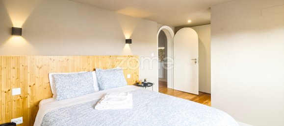 5 bedrooms House in Porto, Portugal No. 103718 47