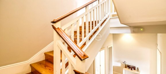 5 bedrooms House in Porto, Portugal No. 103718 27