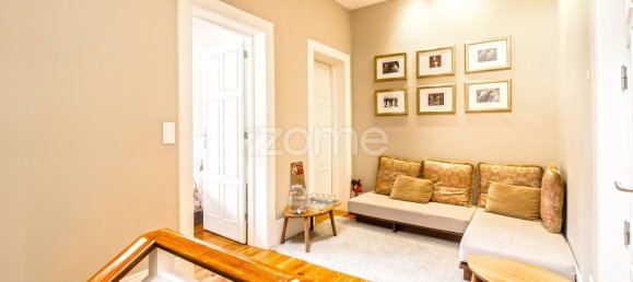 5 bedrooms House in Porto, Portugal No. 103718 28