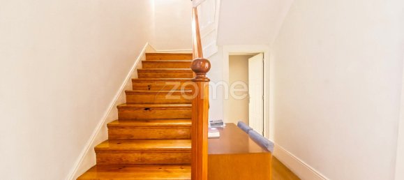 5 bedrooms House in Porto, Portugal No. 103718 26