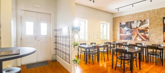 5 bedrooms House in Porto, Portugal No. 103718 21