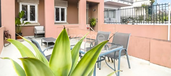 5 bedrooms House in Porto, Portugal No. 103718 24