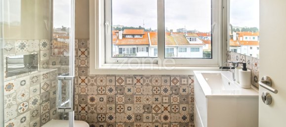 5 bedrooms House in Porto, Portugal No. 103718 48