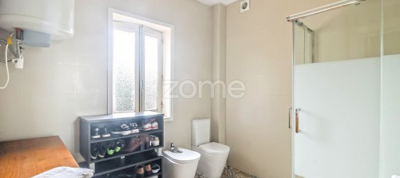 5 bedrooms House in Porto, Portugal No. 103718 34