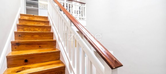 5 bedrooms House in Porto, Portugal No. 103718 43