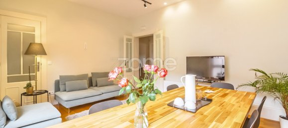 5 bedrooms House in Porto, Portugal No. 103718 17