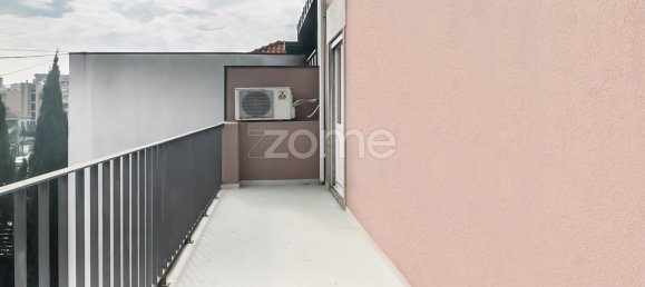 5 bedrooms House in Porto, Portugal No. 103718 41