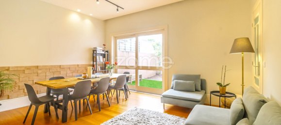 5 bedrooms House in Porto, Portugal No. 103718 13