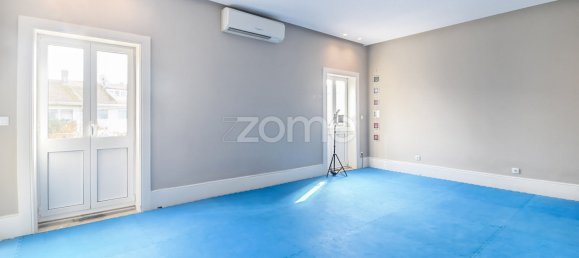 5 bedrooms House in Porto, Portugal No. 103718 37