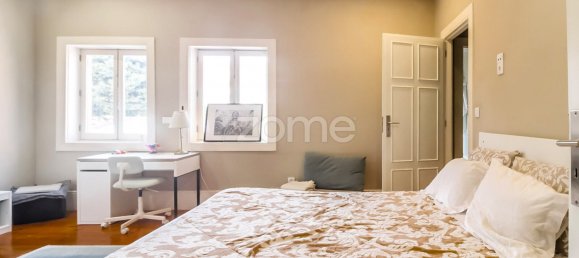 5 bedrooms House in Porto, Portugal No. 103718 32