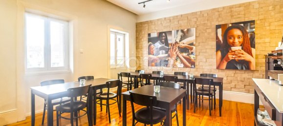 5 bedrooms House in Porto, Portugal No. 103718 19