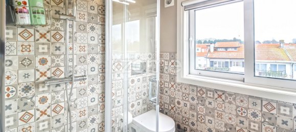 5 bedrooms House in Porto, Portugal No. 103718 49