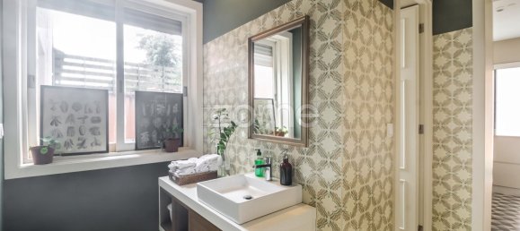 5 bedrooms House in Porto, Portugal No. 103718 10