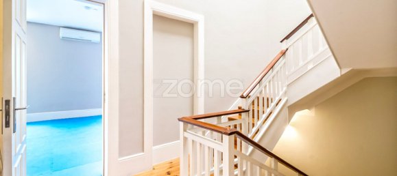 5 bedrooms House in Porto, Portugal No. 103718 35