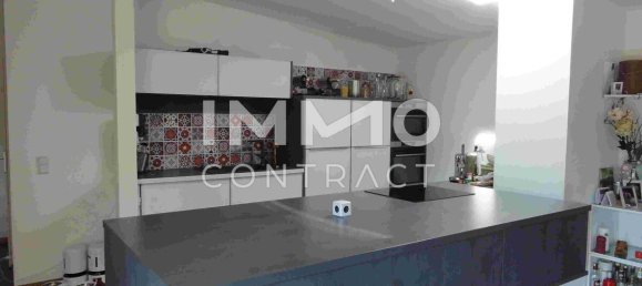 3 غرف نوم منزل في Hardegg, Austria رقم 148658 3