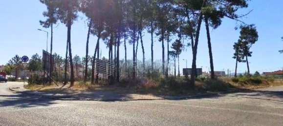204m² Land in Setubal, Portugal No. 278811 11