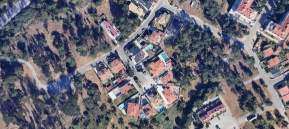204m² Land in Setubal, Portugal No. 278811 13