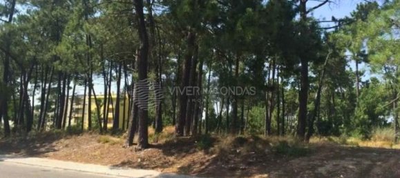 204m² Land in Setubal, Portugal No. 278811 9