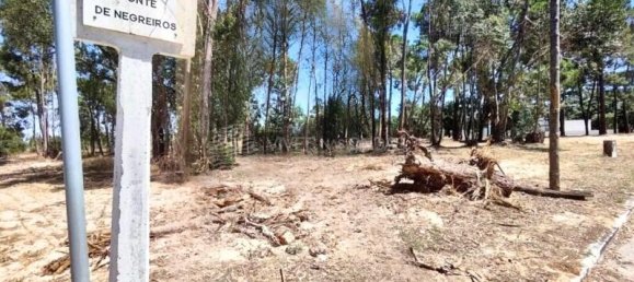 204m² Land in Setubal, Portugal No. 278811 8