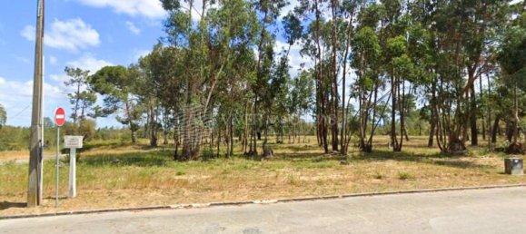 204m² Land in Setubal, Portugal No. 278811 4