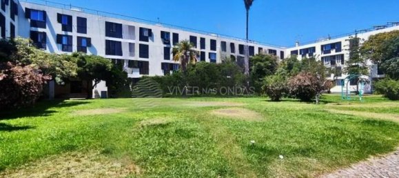 204m² Land in Setubal, Portugal No. 278811 10