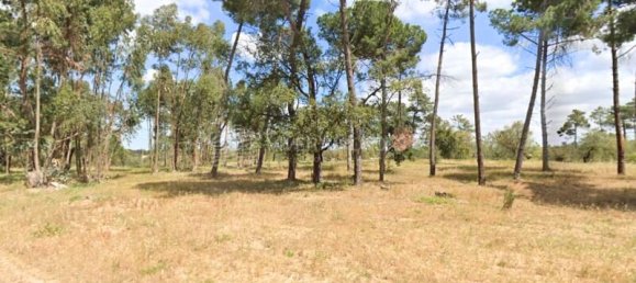 204m² Land in Setubal, Portugal No. 278811 2