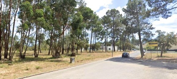 204m² Land in Setubal, Portugal No. 278811 5