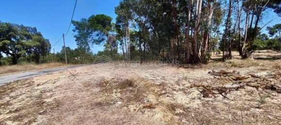 204m² Land in Setubal, Portugal No. 278811 6