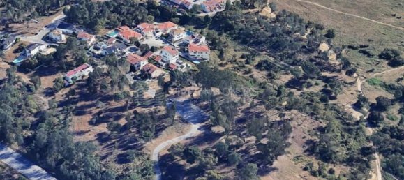 204m² Land in Setubal, Portugal No. 278811 15