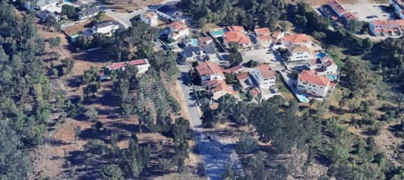 204m² Land in Setubal, Portugal No. 278811 12