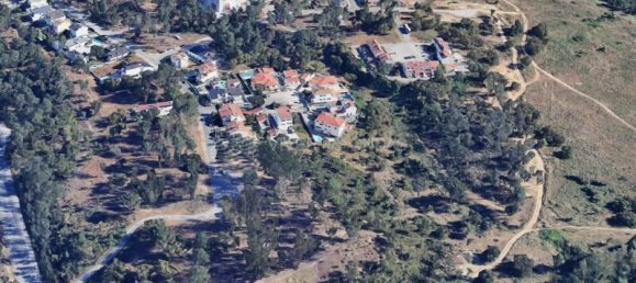 204m² Land in Setubal, Portugal No. 278811 14