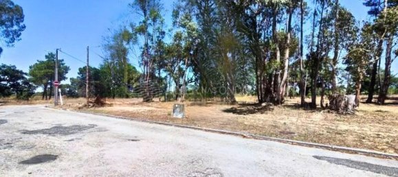 204m² Land in Setubal, Portugal No. 278811 7