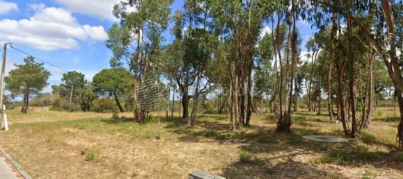 204m² Land in Setubal, Portugal No. 278811 3