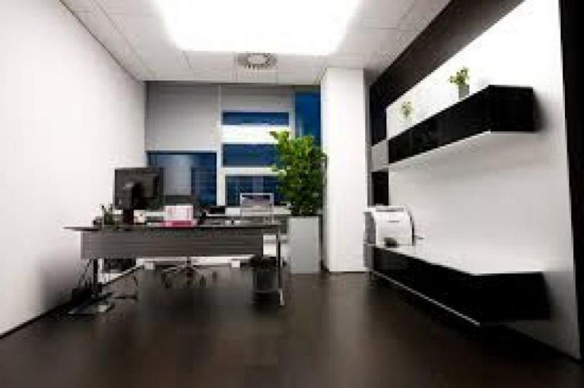  مكتب في Buenos Aires, Argentina 38متر مربع رقم 105136