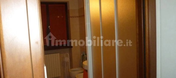 4 غرف نوم فيلا في Savigliano, Italy رقم 333529 10