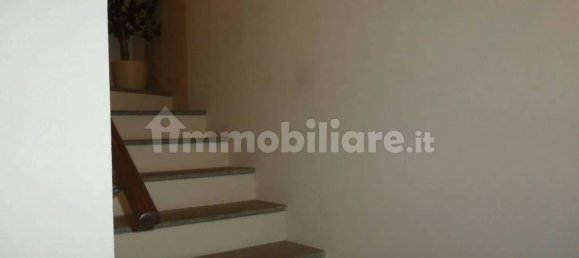 4 غرف نوم فيلا في Savigliano, Italy رقم 333529 6