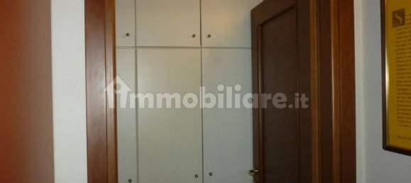 4 غرف نوم فيلا في Savigliano, Italy رقم 333529 9