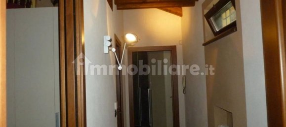 4 غرف نوم فيلا في Savigliano, Italy رقم 333529 16