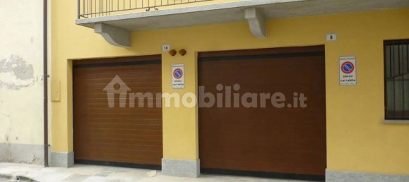 4 غرف نوم فيلا في Savigliano, Italy رقم 333529 2