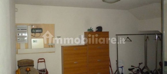 4 غرف نوم فيلا في Savigliano, Italy رقم 333529 5