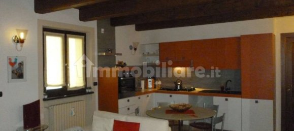 4 غرف نوم فيلا في Savigliano, Italy رقم 333529 7