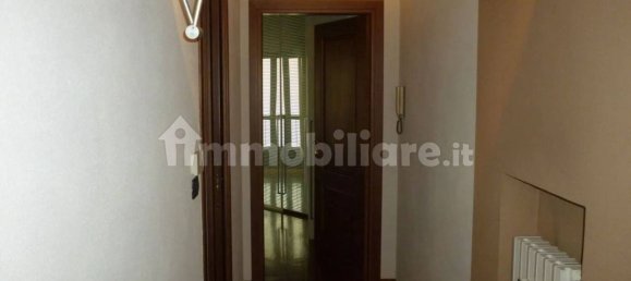 4 غرف نوم فيلا في Savigliano, Italy رقم 333529 13