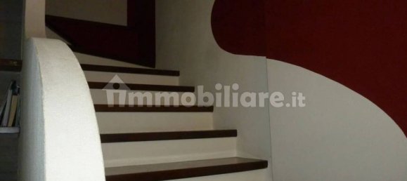 4 غرف نوم فيلا في Savigliano, Italy رقم 333529 17