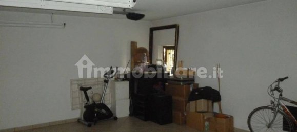 4 غرف نوم فيلا في Savigliano, Italy رقم 333529 4