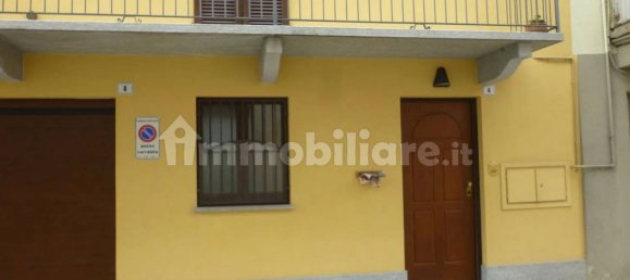 4 غرف نوم فيلا في Savigliano, Italy رقم 333529 3