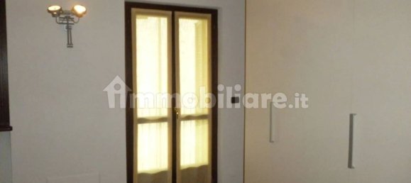 4 غرف نوم فيلا في Savigliano, Italy رقم 333529 12