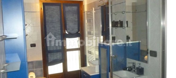 4 غرف نوم فيلا في Savigliano, Italy رقم 333529 11