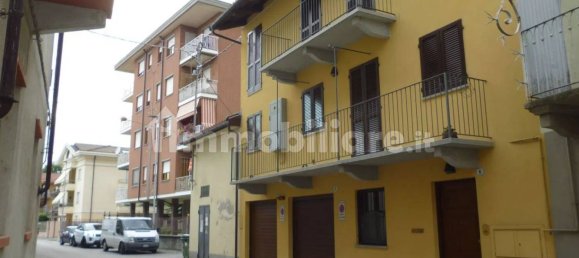 4 غرف نوم فيلا في Savigliano, Italy رقم 333529 18