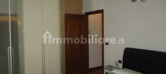 4 غرف نوم فيلا في Savigliano, Italy رقم 333529 15
