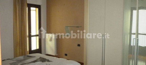 4 غرف نوم فيلا في Savigliano, Italy رقم 333529 14